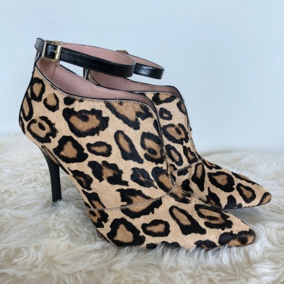 enzo angiolini addey